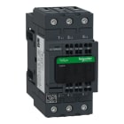 SCHNEIDER ELECTRIC - SCHÜTZ 3P 40A AC3 48V 50/60HZ 1S1Ö