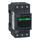 SCHNEIDER ELECTRIC - SCHÜTZ 3P 40A AC3 110V 50/60HZ 1S1Ö