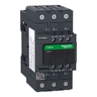 SCHNEIDER ELECTRIC - SCHUETZ 3P 18,5KW/40A 1S1O 277VAC
