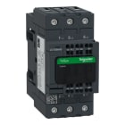 SCHNEIDER ELECTRIC - SCHÜTZ 3P 50A AC3 48V 50/60HZ 1S1Ö