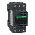 SCHNEIDER ELECTRIC - SCHÜTZ 3P 65A AC3 110V 50/60HZ 1S1Ö