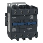 SCHNEIDER ELECTRIC - SCHUETZ 80A 4P 380V 50/60
