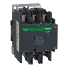 SCHNEIDER ELECTRIC - SCHÜTZ 3P 95A AC3 230V 50/60HZ 1S1Ö