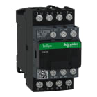 SCHNEIDER ELECTRIC - SCHÜTZ 4P 20A AC1 24V DC 1S1Ö