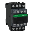 SCHNEIDER ELECTRIC - SCHUETZ 4P RK 25A-AC1 1S1O 110VDC GL