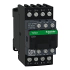SCHNEIDER ELECTRIC - SCHUETZ 4P RK 40A-AC1 1S1O 110VDC
