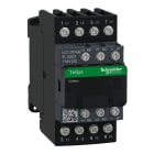 SCHNEIDER ELECTRIC - SCHUETZ 4P RK 40A-AC1 1S1O 110VDC GL