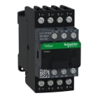 SCHNEIDER ELECTRIC - SCHUETZ 4P RK 40A-AC1 1S1O 72VDC