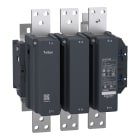 SCHNEIDER ELECTRIC - SCHÜTZ 3P 1250A AC1 230V 40-400HZ