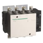 SCHNEIDER ELECTRIC - SCHÜTZ 4P 400A AC1