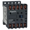 Miniaturansicht Produktbild 1