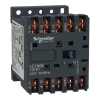 Miniaturansicht Produktbild 1