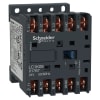 Miniaturansicht Produktbild 1