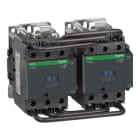 SCHNEIDER ELECTRIC - WENDESCHÜTZ 3P 80A 220V50/60HZ