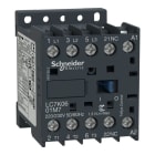 SCHNEIDER ELECTRIC - SCHÜTZ 12A 220-230V 50/60HZ