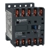 Miniaturansicht Produktbild 1