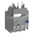 SCHNEIDER ELECTRIC - ÜBERLASTRELAIS 20-38A