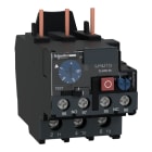 SCHNEIDER ELECTRIC - ÜBERLASTRELAIS 7-10A CLASS 20