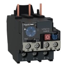 SCHNEIDER ELECTRIC - ÜBERLASTRELAIS 17-25A CLASS 20