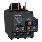 SCHNEIDER ELECTRIC - ÜBERLASTRELAIS 23-28A CLASS 20