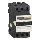 SCHNEIDER ELECTRIC - SICHERUNGSTRENNSCHALTER 32 A