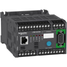 SCHNEIDER ELECTRIC - CONTROLLER CANOPEN 100A 24VDC