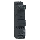 SCHNEIDER ELECTRIC - WENDESTARTER 3P 38A AC3 110-240V AC/DC