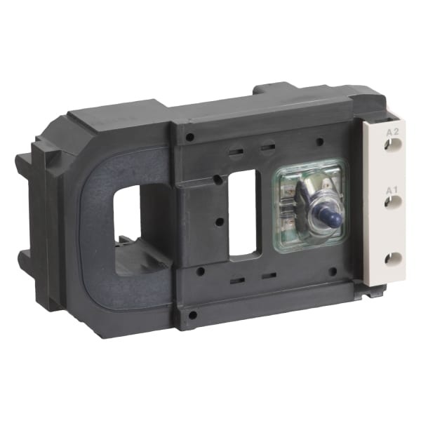SCHNEIDER ELECTRIC - MAGNETSP.18-32VDC F.SCHUETZ LC1F500+FK