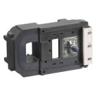 SCHNEIDER ELECTRIC - MAGNETSP.18-32VDC F.SCHUETZ LC1F500+FK