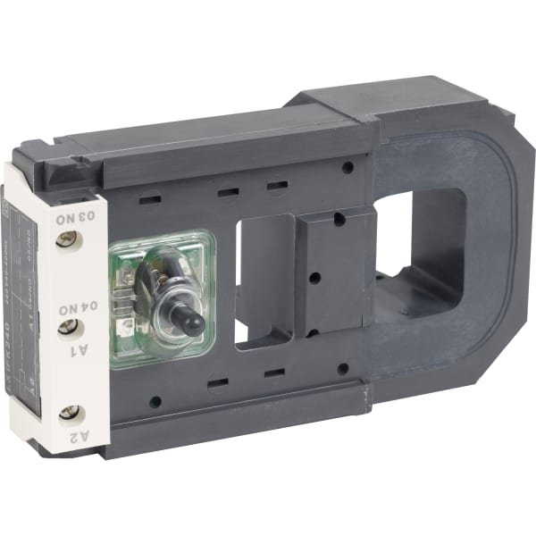 SCHNEIDER ELECTRIC - TESYS F SPULE 240V 40-400HZ