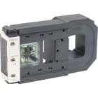SCHNEIDER ELECTRIC - TESYS F SPULE 240V 40-400HZ