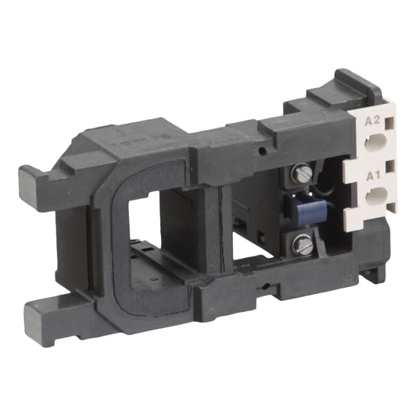 SCHNEIDER ELECTRIC - TESYS F SPULE 220-230V DC