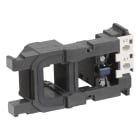 SCHNEIDER ELECTRIC - TESYS F SPULE 220-230V DC