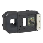 SCHNEIDER ELECTRIC - TESYS F SPULE 220V DC