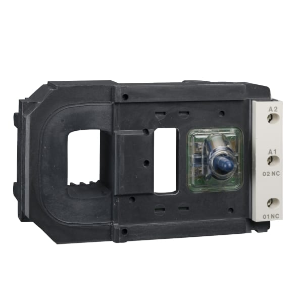 SCHNEIDER ELECTRIC - TESYS F SPULE 220-230V AC/DC
