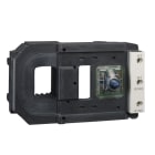 SCHNEIDER ELECTRIC - TESYS F SPULE 220-230V AC/DC