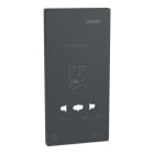 SCHNEIDER ELECTRIC - ZenPl f. RasStDo ant SDsg