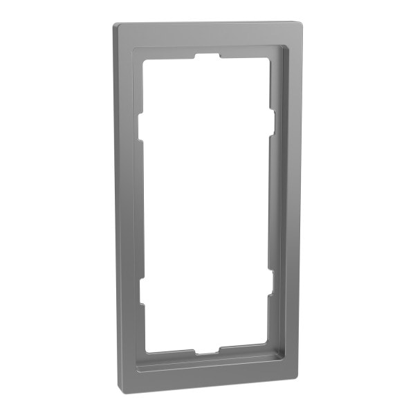 SCHNEIDER ELECTRIC - Rahmen 2f f. RasStDo eds D-Life