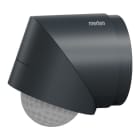 SCHNEIDER ELECTRIC - ARGUS 220-360 ANTHRAZIT