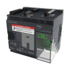 SCHNEIDER ELECTRIC - ION9000 Ersatzteilsatz Stecker Plombier