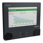 SCHNEIDER ELECTRIC - ION9000 Ersatzteilsatz USB Abdeckung