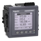 SCHNEIDER ELECTRIC - PM5661 2E/2A 2RCM MODBUS TCP MID