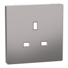 SCHNEIDER ELECTRIC - ZenPl. BS-StDo eds. SysD