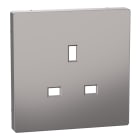 SCHNEIDER ELECTRIC - ZenPl. BS-StDo nim. SysD