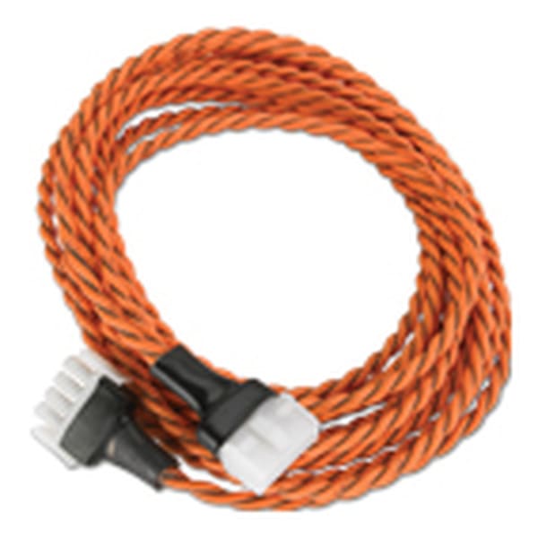 SCHNEIDER ELECTRIC - NETBOTZ LEAK ROPE EXTENSION - 20 FT.