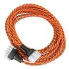 SCHNEIDER ELECTRIC - NETBOTZ LEAK ROPE EXTENSION - 20 FT.