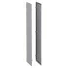 SCHNEIDER ELECTRIC - SFN HD 2 Seitenteile int. fix. 1800X600