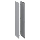 SCHNEIDER ELECTRIC - SFN HD 2 Seitenteile int. fix. 1800X800