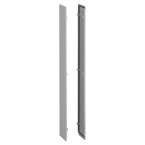 SCHNEIDER ELECTRIC - SFN HD 2 Seitenteile int. fix. 2000X400