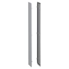 SCHNEIDER ELECTRIC - SFN HD 2 Seitenteile int. fix. 2000X400
